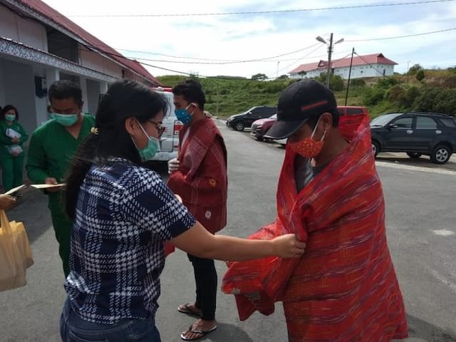 update_covid_19_simalungun_3_pasien_sembuh_di_rs_batu_20