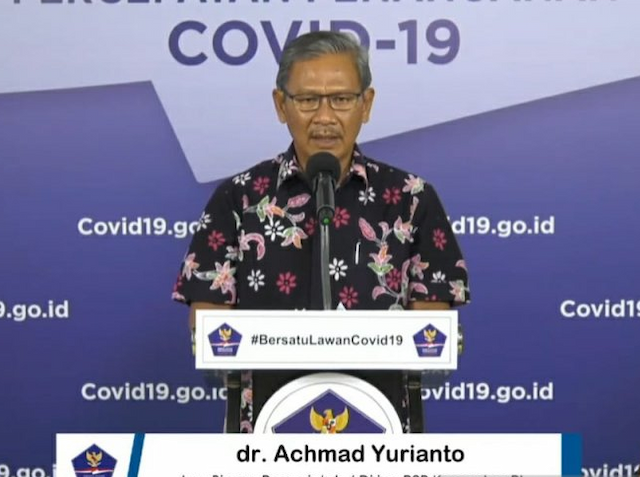 update_kasus_covid_19_indonesia_18_juli_84882_positif_43268_sembuh