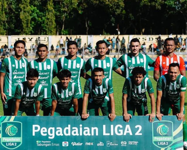 update_klasemen_grup_i_liga_2_psms_dan_psps_saling_tempel