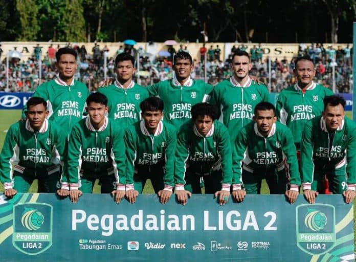update_klasemen_grup_i_liga_2_psms_medan_turun_peringkat_keempat