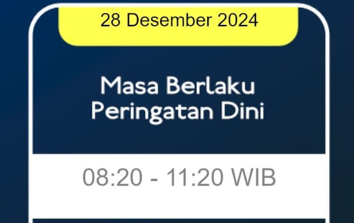 update_peringatan_dini_wilayah_sumut_berpotensi_hujan_disertai_petir