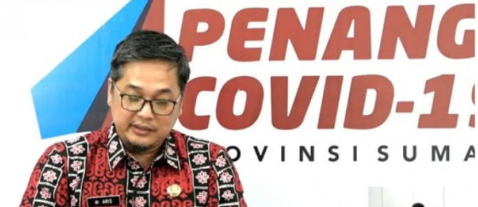 update_sumut_12_orang_kembali_dinyatakan_positif_covid_19_disusul_15_orang_sembuh