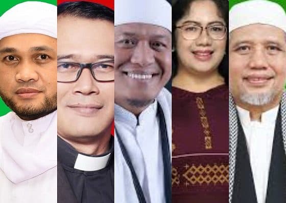 update_terkini_5_calon_dpd_dapil_sumut_dengan_suara_tertinggi_versi_hitung_cepat