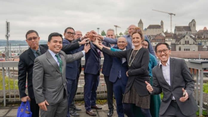 uper_rangkul_eastern_switzerland_university_bangun_kampus_vokasi_di_ikn