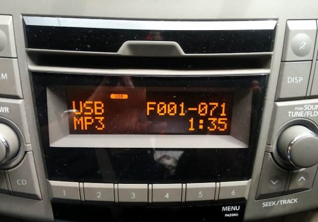 upgrade_audio_mobil_ternyata_bisa_menyebabkan_aki_soak