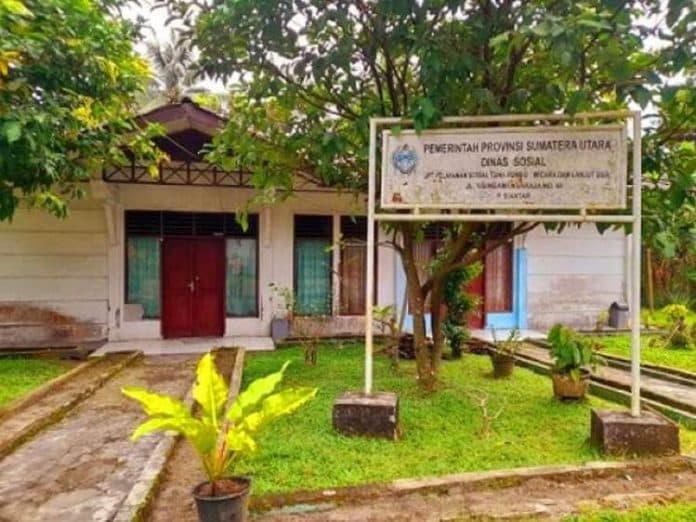 upt_dinsos_sumut_rawat_30_lansia_terlantar_dan_19_tunarungu
