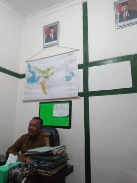 upt_kph_iv_balige_nyatakan_tambang_batu_siregar_aek_nalas_sudah_apl