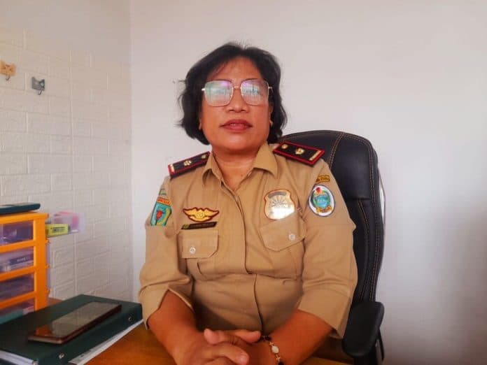 upt_pengawasan_ketenagakerjaan_sumut_awasi_tenaga_kerja_anak