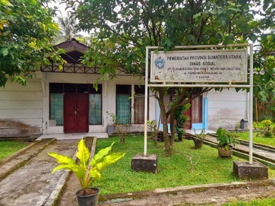 uptd_dinas_sosial_provinsi_sumut_prioritaskan_penanganan_lansia_terlantar