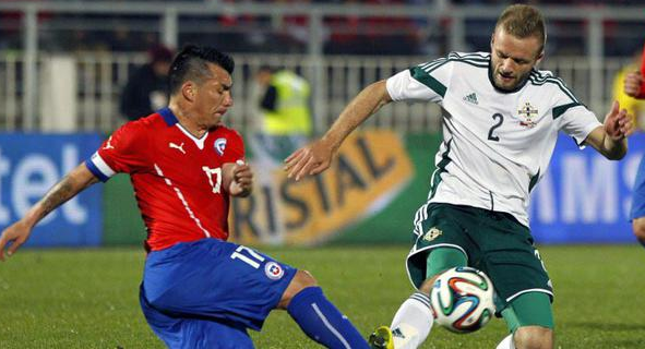 uruguay_kandaskan_cile_pada_kualifikasi_piala_dunia_2022