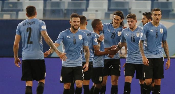 uruguay_tekuk_bolivia_2_0_raih_kemenangan_perdana