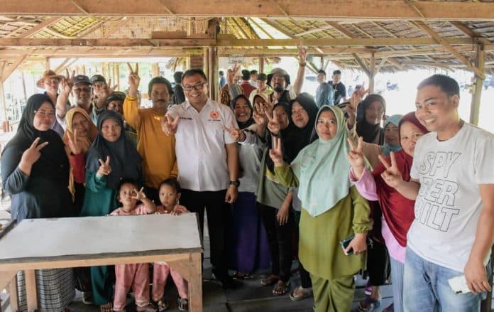 urun_rembuk_warga_karang_anyar_dengan_asri_ludin_tambunan_torehkan_hasil
