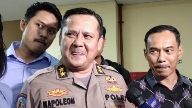 urus_red_notice_djoko_tjandra_polri_sebut_irjen_napoleon_minta_rp7_miliar