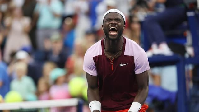 us_open_2022_rafael_nadal_disingkirkan_frances_tiafoe