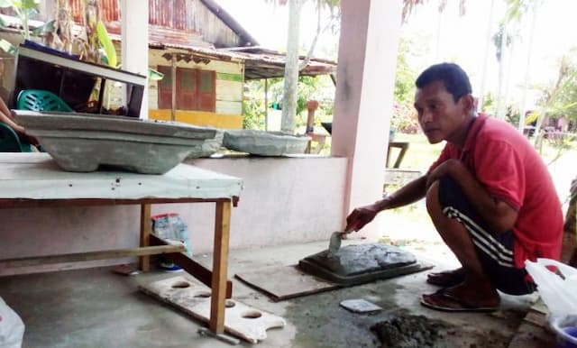 usaha_pot_bunga_bonsai_dedek_butuh_uluran_tangan_pemerintah