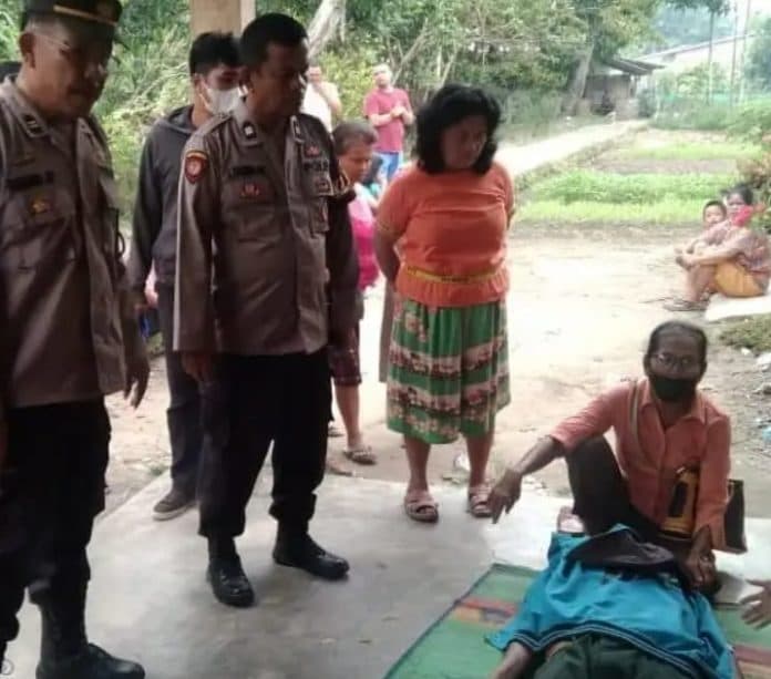 usai_antar_sewa_pengemudi_becak_meninggal_dunia_di_jalan_lama_tebing_tinggi