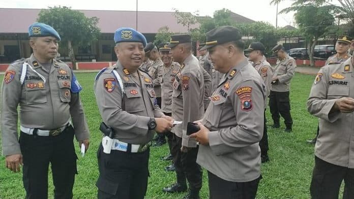usai_apel_propam_poldasu_mendadak_tes_urine_asn_dan_50_personel_polresta_deli_serdang