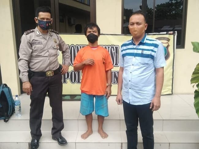 usai_beli_sabu_pengendara_shogun_dicokok_polisi