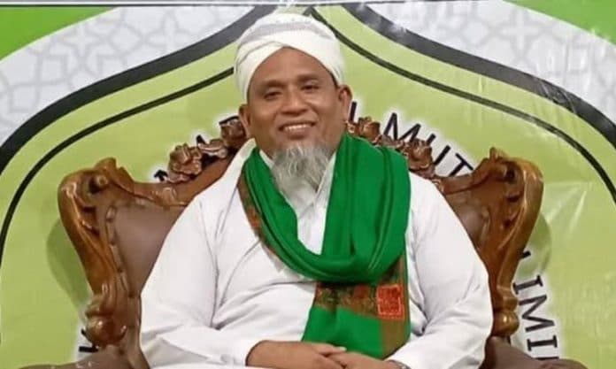 usai_bentrok_dua_ormas_di_belawan_ketua_mui_minta_muspika_lakukan_mediasi