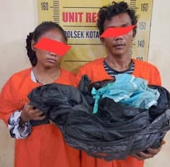 usai_bobol_rumah_pasutri_di_asahan_hilang_7_bulan_sebelum_tertangkap