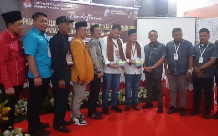 usai_daftar_sebagai_calon_bupati_batu_bara_zahir_ditahan_polda_sumut