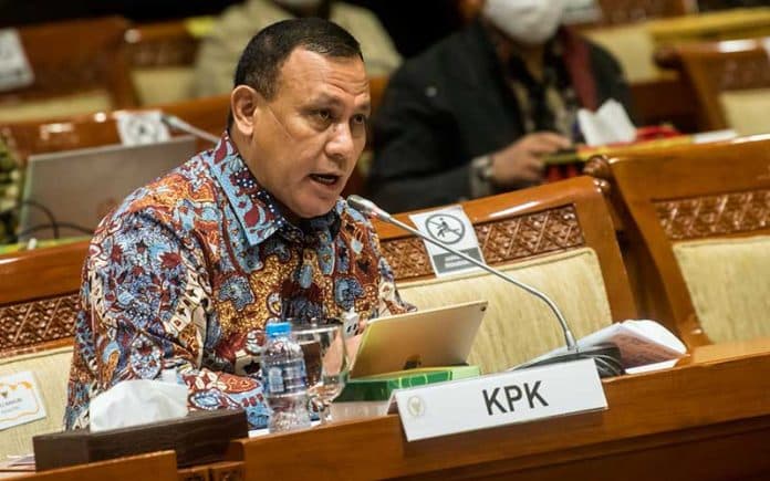 usai_diberhentikan_akses_firli_ke_kpk_dicabut_dan_tinggal_tunggu_proses_hukum