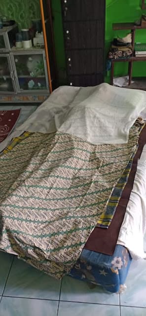 usai_didatangi_penagih_utang_pria_lumpuh_ditemukan_tewas_dalam_rumah