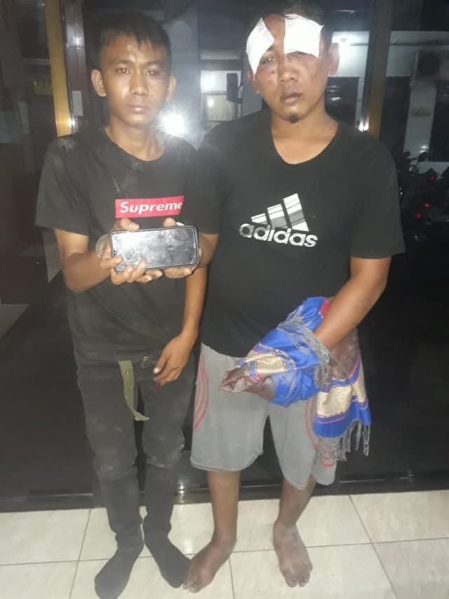 usai_dihakimi_massa_2_penjambret_ini_nginap_gratis_di_hotel_prodeo