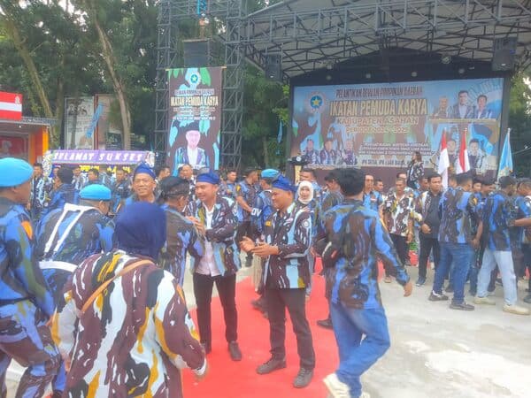 usai_dilantik_pengurus_ipk_asahan_siap_berkarya_bersama_pemerintah