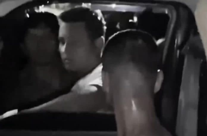 usai_diperiksa_polisi_pria_yang_menabrak_pemotor_di_medan_dilepas