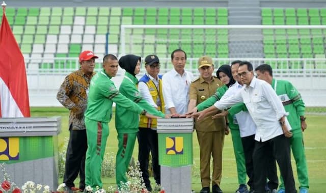 usai_diresmikan_presiden_pj_gubsu_janji_rawat_stadion_utama_secara_berkelanjutan