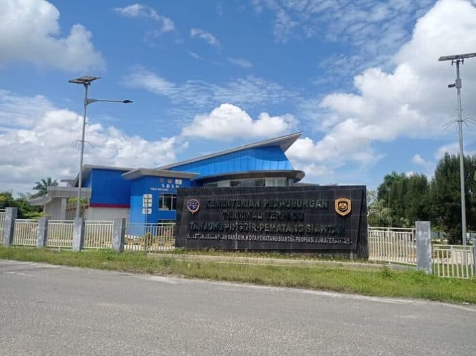 usai_diresmikan_presiden_terminal_tanjung_pinggir_siantar_tak_maksimal