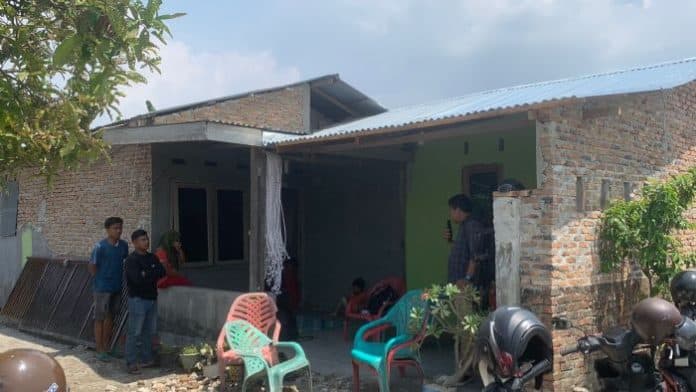 usai_diserang_anak_korban_peternak_di_percut_ditembak_pakai_senpi