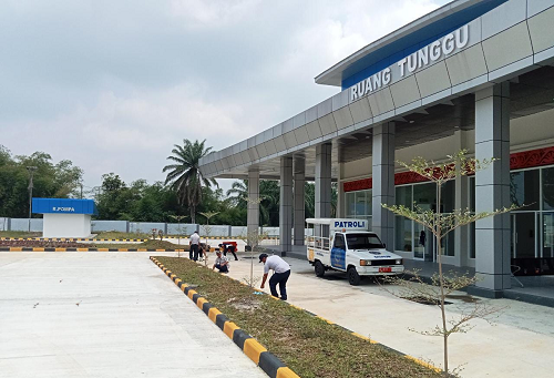 usai_disidak_ombudsman_ri_pemko_siantar_dan_pengelola_tanjung_pinggir_gelar_rakor