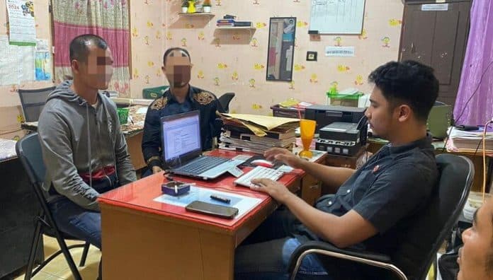 usai_ditetapkan_tersangka_kepsek_di_nisel_mendadak_sakit_polisi_belum_lakukan_penahanan