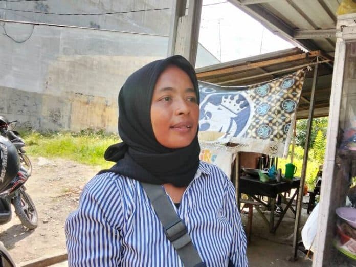 usai_ditikam_anak_kos_terdengar_netty_ngorok_dari_dalam_rumah