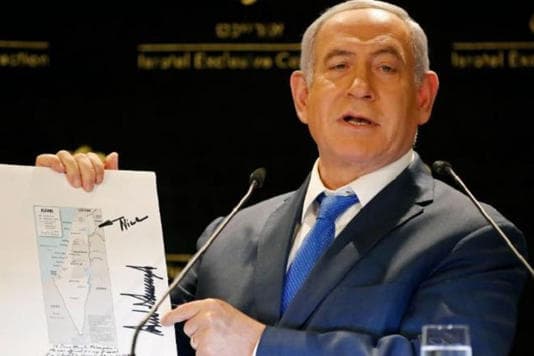 usai_gencatan_senjata_israel_bakal_kembali_melanjutkan_perang