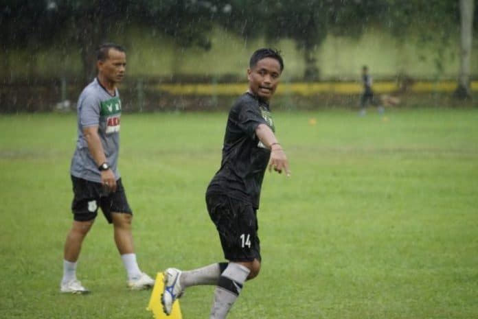 usai_genjot_fisik_psms_agendakan_serangkaian_uji_coba