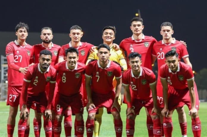 usai_jalani_playoff_olimpiade_2024_ini_jadwal_timnas_garuda_muda_indonesia