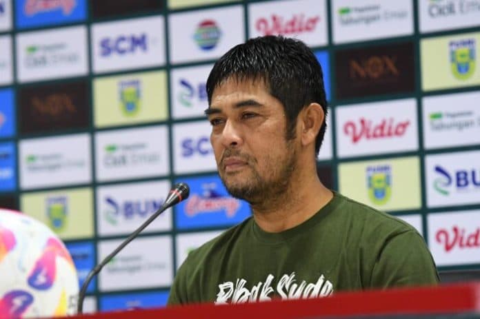 usai_kembali_dapati_hasil_seri_nil_maizar_tetap_apresiasi_pemain_psms