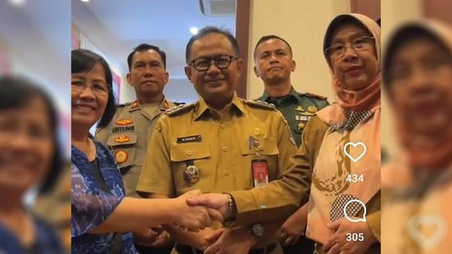 usai_larang_tetangga_doa_bersama_asn_bekasi_minta_maaf