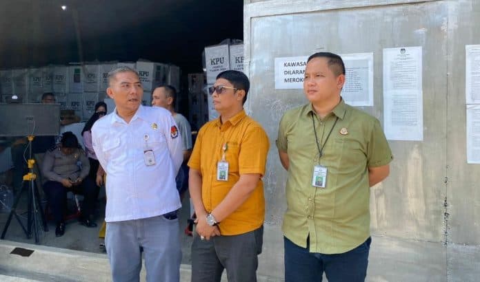 usai_logistik_didistribusikan_kejari_medan_siap_awasi_pemilu_2024