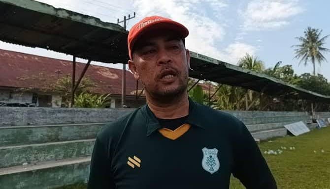 usai_menang_telak_4_1_nil_maizar_tolak_jumawa_dan_tatap_laga_berikutnya