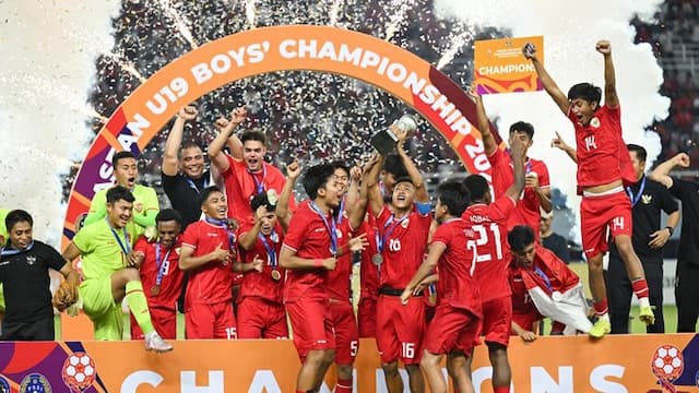 usai_menangkan_piala_aff_u_19_2024_tim_garuda_akan_bertanding_di_luar_negeri