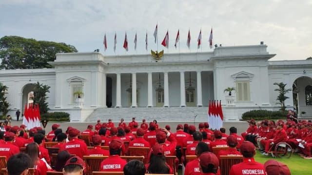 usai_mendapat_medali_268_atlet_asean_para_games_2023_dapat_bonus_dari_presiden