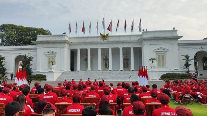 usai_mendapat_medali_268_atlet_asean_para_games_2023_dapat_bonus_dari_presiden