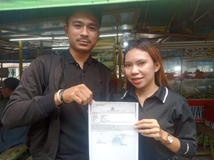 usai_menganiaya_anak_oknum_guru_dinilai_tak_beritikad_baik