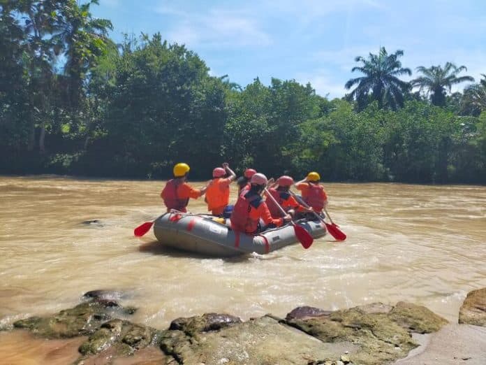 usai_menyisir_55_km_sungai_bah_bolon_pencarian_anak_akan_dihentikan