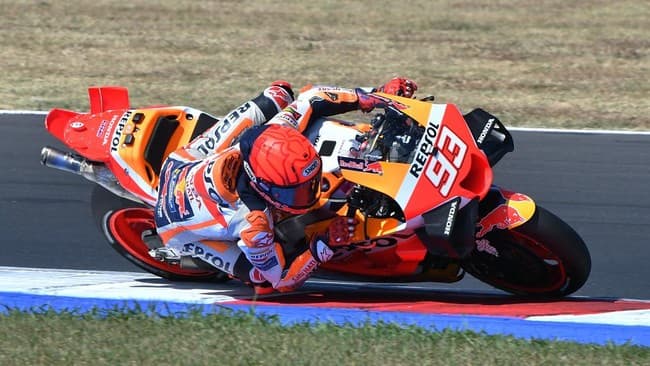 usai_motogp_2023_marc_marquez_resmi_meninggalkan_tim_repsol_honda