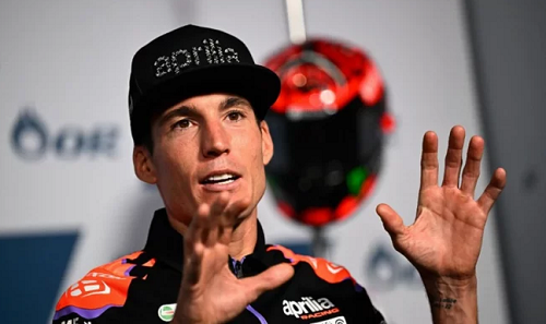 usai_motogp_mandalika_pembalap_aleix_espargaro_kagum_melihat_bali